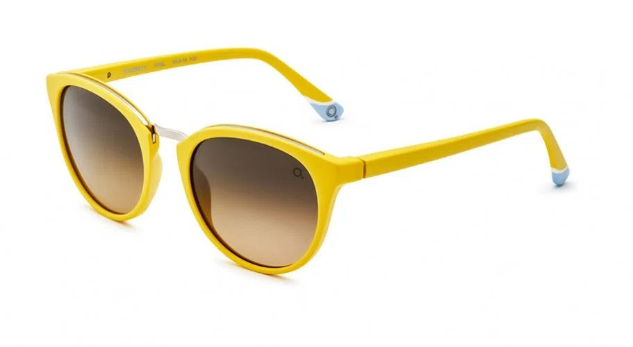 Etnia Barcelona TALLERS 21 SUN Sunglasses - view 26